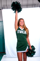 TWCA_CHEER__09-(VYPE)
