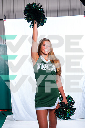 TWCA_CHEER__09-(VYPE)