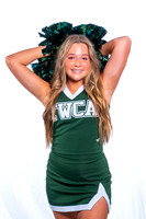 TWCA_CHEER__12-(VYPE)