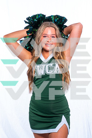 TWCA_CHEER__12-(VYPE)