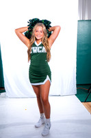 TWCA_CHEER__11-(VYPE)