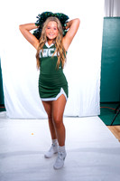 TWCA_CHEER__10-(VYPE)
