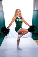 TWCA_CHEER__13-(VYPE)