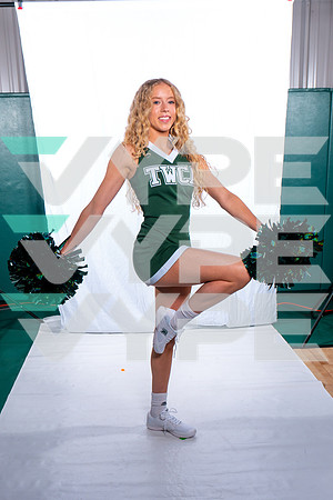 TWCA_CHEER__13-(VYPE)