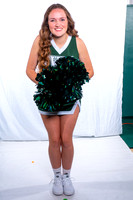 TWCA_CHEER__15-(VYPE)