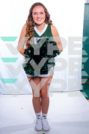 TWCA_CHEER__15-(VYPE)