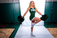 TWCA_CHEER__14-(VYPE)