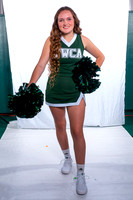 TWCA_CHEER__16-(VYPE)