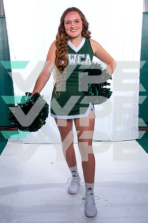 TWCA_CHEER__16-(VYPE)