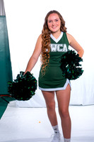 TWCA_CHEER__17-(VYPE)