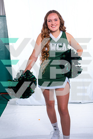 TWCA_CHEER__17-(VYPE)