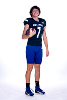 HOUSTON_CHRISTIAN_FB-(COLLIER)-14
