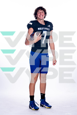 HOUSTON_CHRISTIAN_FB-(COLLIER)-14