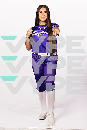 ANGLETON_SFBL-(BROWN)-00001803