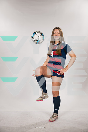 LAMAR_GSOC-(WRIGHT)-163