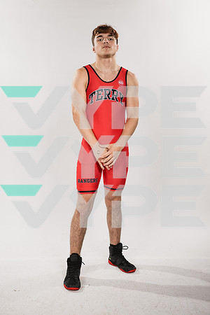 TERRY_WRESTLE_-(WRIGHT)-041