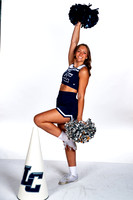 LAMAR CONSOLIDATED_CHEER-(WRIGHT)-4
