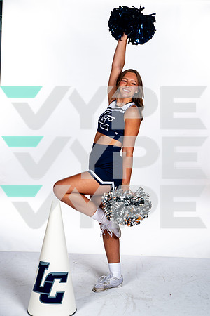 LAMAR CONSOLIDATED_CHEER-(WRIGHT)-4