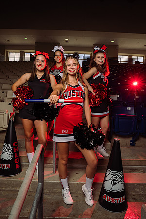 AUSTIN_CHEER__67-(Justin Hartojo)