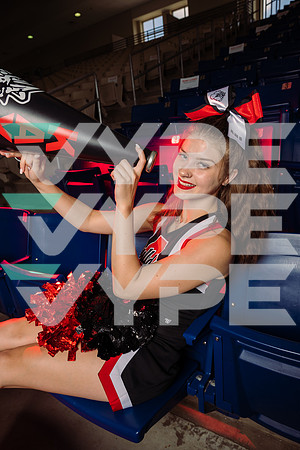 AUSTIN_CHEER__69-(Justin Hartojo)