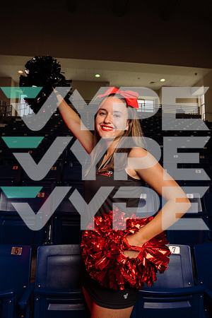 AUSTIN_CHEER__72-(Justin Hartojo)