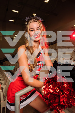 AUSTIN_CHEER__75-(Justin Hartojo)