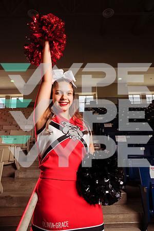 AUSTIN_CHEER__77-(Justin Hartojo)