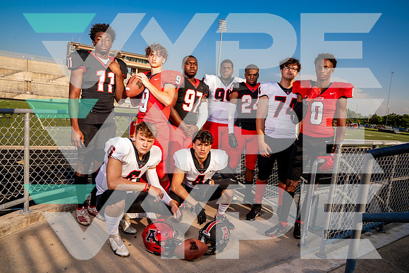 AUSTIN_FB__27-()