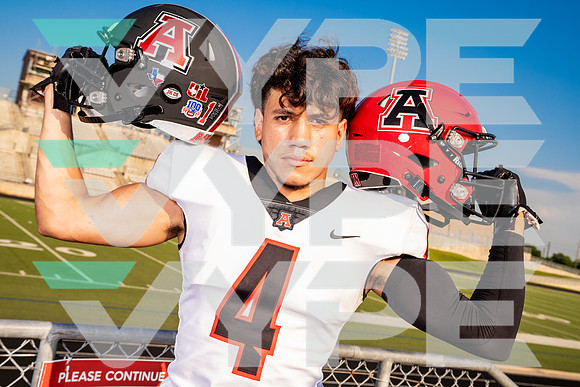 AUSTIN_FB__30-()