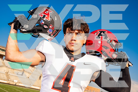 AUSTIN_FB__31-()