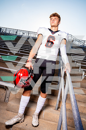 AUSTIN_FB__32-()