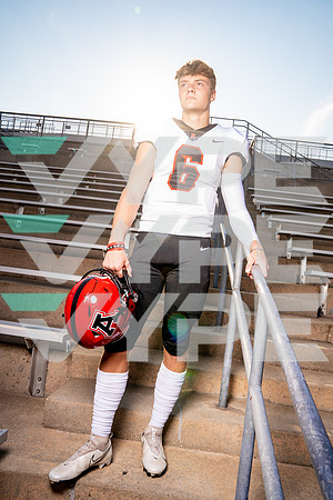 AUSTIN_FB__33-()