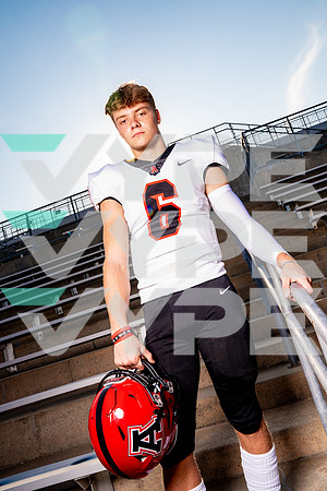 AUSTIN_FB__34-()