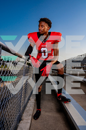 AUSTIN_FB__35-()