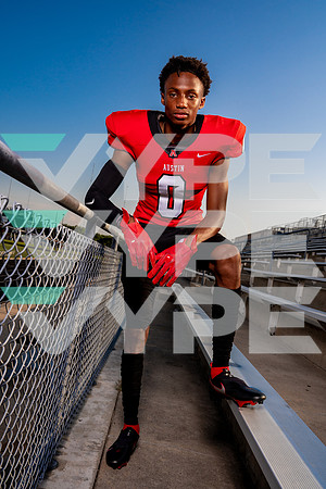 AUSTIN_FB__36-()