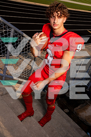 AUSTIN_FB__38-()