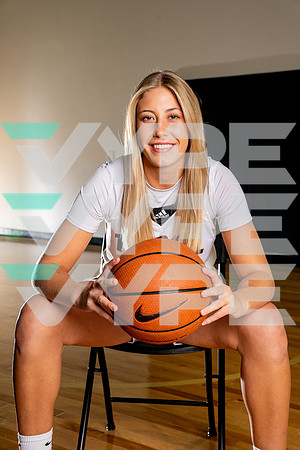 TOMBALL_HIGH_GBB-(HARTOJO)-00845