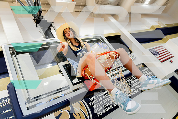 LAKE_CREEK_GBB_22-(HINSON)-07627