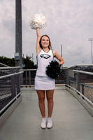 FBCA_CHEER__56-(HARTOJO)