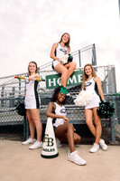 FBCA_CHEER__54-(HARTOJO)