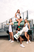 FBCA_CHEER__53-(HARTOJO)