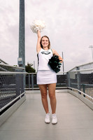 FBCA_CHEER__57-(HARTOJO)