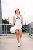 FBCA_CHEER__55-(HARTOJO)