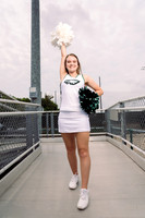 FBCA_CHEER__58-(HARTOJO)