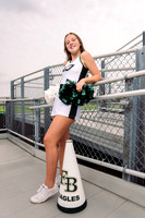 FBCA_CHEER__59-(HARTOJO)