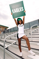 FBCA_CHEER__60-(HARTOJO)
