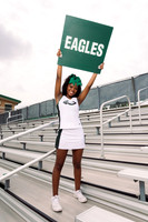 FBCA_CHEER__61-(HARTOJO)