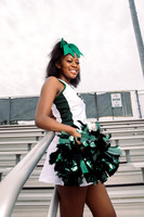 FBCA_CHEER__62-(HARTOJO)