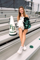 FBCA_CHEER__63-(HARTOJO)