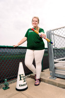 FBCA_CHEER_COACH__65-(HARTOJO)